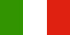 Repubblica Italiana 
