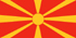 FYRO MACEDONIA
